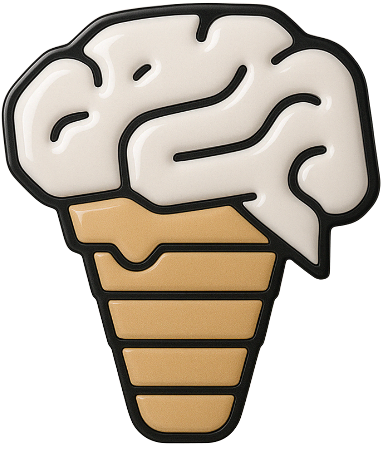 Logo Impair